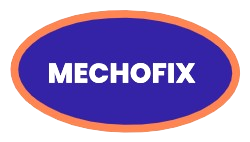 Mech o fix-logo1